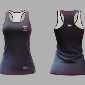 SHADOW PRO Mujer