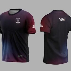 SHADOW PRO Hombre