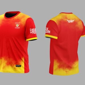 LAVA Hombre