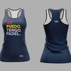 NO PUEDO EDITION Mujer