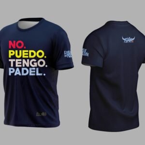 NO PUEDO EDITION Hombre